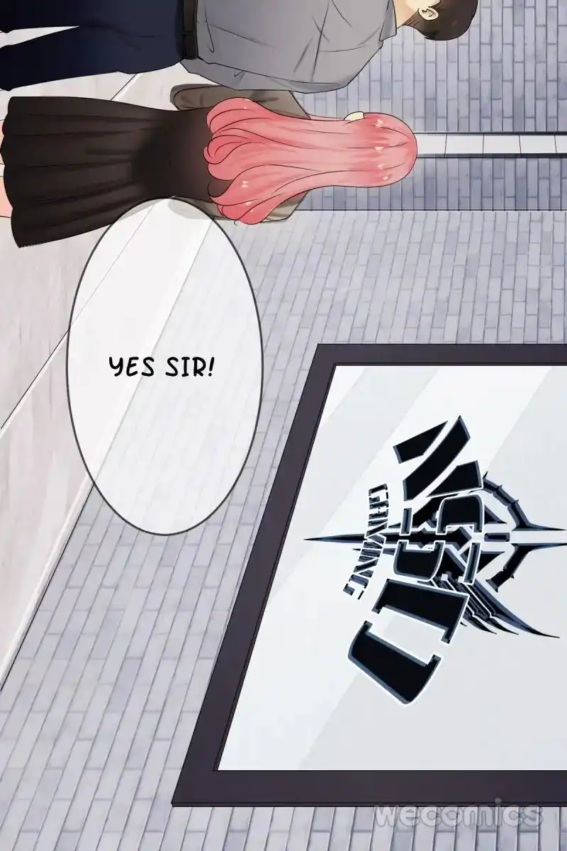 Legend Reboot Chapter 31 35